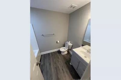 217 Willborough Avenue, Fayetteville, NC  - Photo 11