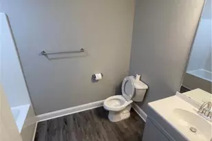 217 Willborough Ave, Fayetteville, NC - Photo 11