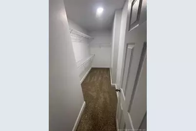 217 Willborough Avenue, Fayetteville, NC  - Photo 15