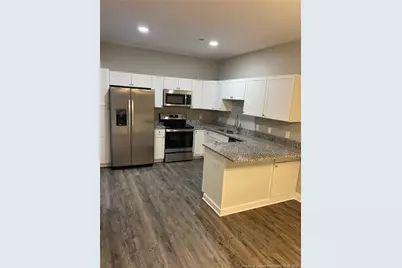 217 Willborough Avenue, Fayetteville, NC  - Photo 7