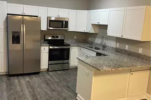 217 Willborough Ave, Fayetteville, NC - Photo 7