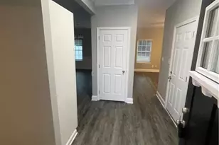 217 Willborough Ave, Fayetteville, NC - Photo 3