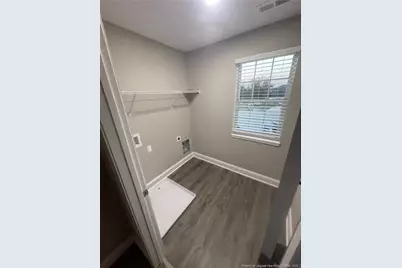 217 Willborough Avenue, Fayetteville, NC  - Photo 13