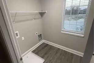 217 Willborough Ave, Fayetteville, NC - Photo 13