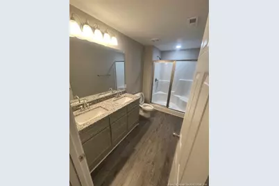 217 Willborough Avenue, Fayetteville, NC  - Photo 17