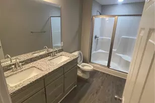 217 Willborough Ave, Fayetteville, NC - Photo 17