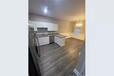 217 Willborough Avenue, Fayetteville, NC  - Photo 9