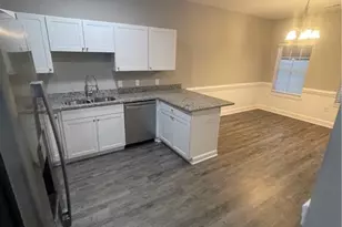 217 Willborough Ave, Fayetteville, NC - Photo 9