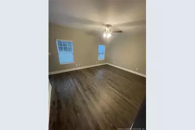 217 Willborough Avenue, Fayetteville, NC  - Photo 5
