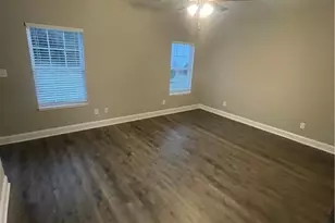 217 Willborough Ave, Fayetteville, NC - Photo 5