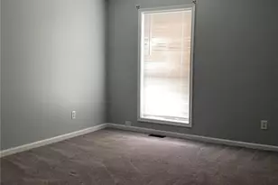 5725 Aftonshire Dr, Fayetteville, NC 28304 - Photo 17