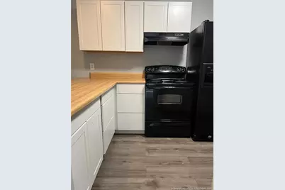 5725 Aftonshire Drive, Fayetteville, NC 28304 - Photo 5