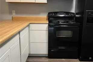 5725 Aftonshire Dr, Fayetteville, NC 28304 - Photo 5