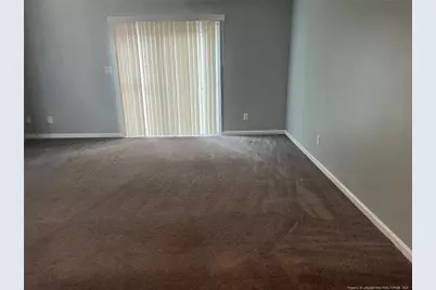 5725 Aftonshire Drive, Fayetteville, NC 28304 - Photo 9