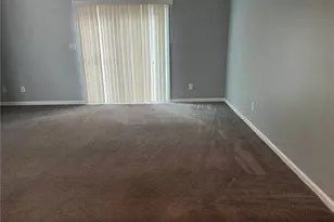 5725 Aftonshire Dr, Fayetteville, NC 28304 - Photo 9