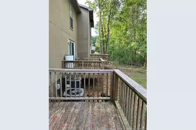 5725 Aftonshire Drive, Fayetteville, NC 28304 - Photo 29