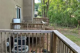 5725 Aftonshire Dr, Fayetteville, NC 28304 - Photo 29