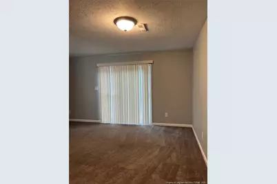 5725 Aftonshire Drive, Fayetteville, NC 28304 - Photo 11