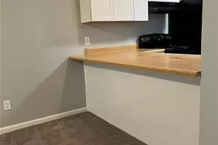 5725 Aftonshire Dr, Fayetteville, NC 28304 - Photo 13