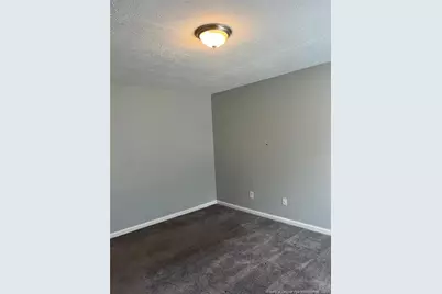 5725 Aftonshire Drive, Fayetteville, NC 28304 - Photo 23