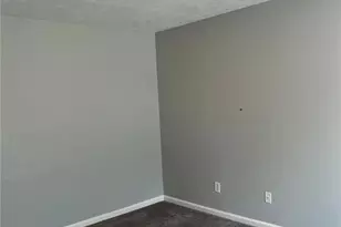 5725 Aftonshire Dr, Fayetteville, NC 28304 - Photo 23