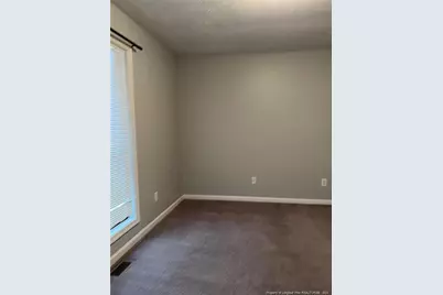 5725 Aftonshire Drive, Fayetteville, NC 28304 - Photo 21