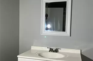 5725 Aftonshire Dr, Fayetteville, NC 28304 - Photo 27