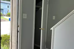 5725 Aftonshire Dr, Fayetteville, NC 28304 - Photo 3