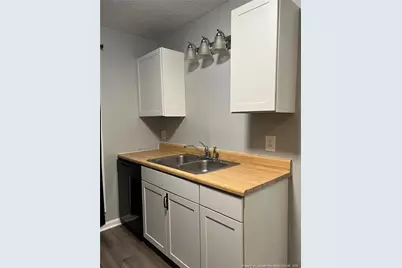 5725 Aftonshire Drive, Fayetteville, NC 28304 - Photo 7