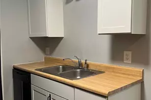 5725 Aftonshire Dr, Fayetteville, NC 28304 - Photo 7