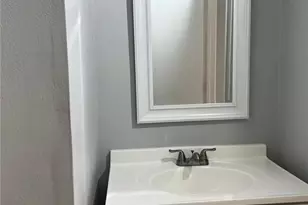 5725 Aftonshire Dr, Fayetteville, NC 28304 - Photo 25