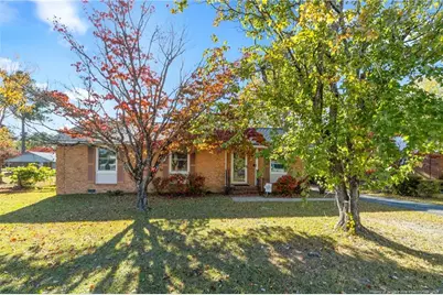 5123 Chesapeake Road, Fayetteville, NC 28311 - Photo 3