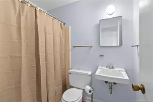 5123 Chesapeake Rd, Fayetteville, NC 28311 - Photo 19