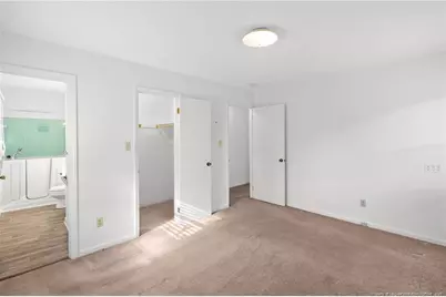 5123 Chesapeake Road, Fayetteville, NC 28311 - Photo 15