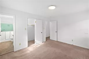 5123 Chesapeake Rd, Fayetteville, NC 28311 - Photo 15