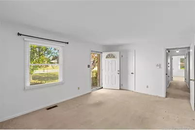 5123 Chesapeake Road, Fayetteville, NC 28311 - Photo 5