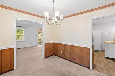 5123 Chesapeake Road, Fayetteville, NC 28311 - Photo 7