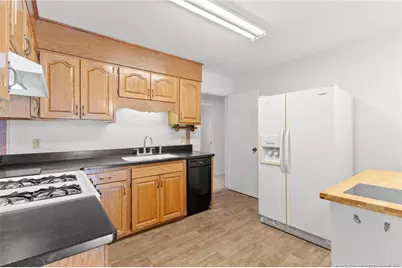 5123 Chesapeake Road, Fayetteville, NC 28311 - Photo 9