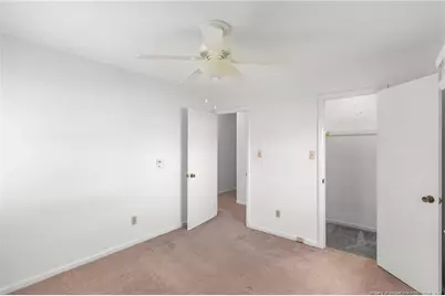 5123 Chesapeake Road, Fayetteville, NC 28311 - Photo 17