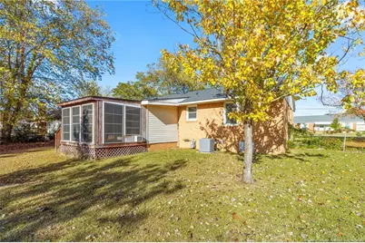 5123 Chesapeake Road, Fayetteville, NC 28311 - Photo 23