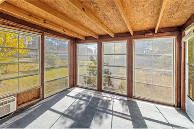 5123 Chesapeake Road, Fayetteville, NC 28311 - Photo 21