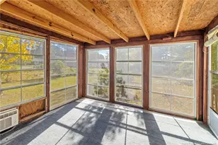 5123 Chesapeake Rd, Fayetteville, NC 28311 - Photo 21