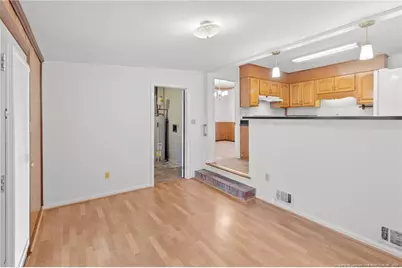 5123 Chesapeake Road, Fayetteville, NC 28311 - Photo 13