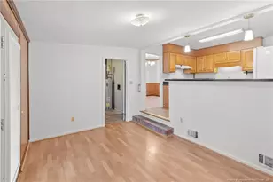 5123 Chesapeake Rd, Fayetteville, NC 28311 - Photo 13