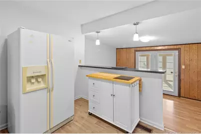 5123 Chesapeake Road, Fayetteville, NC 28311 - Photo 11