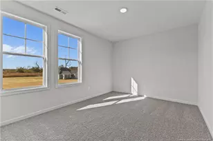 1633 Percheron Path, Fayetteville, NC 28312 - Photo 33