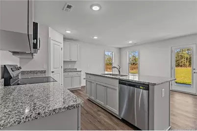 1633 Percheron Path, Fayetteville, NC 28312 - Photo 19