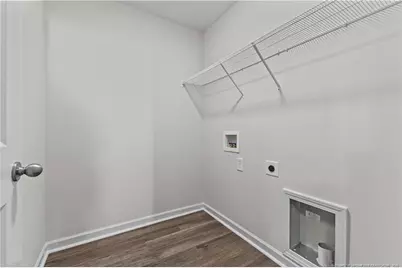 1633 Percheron Path, Fayetteville, NC 28312 - Photo 37