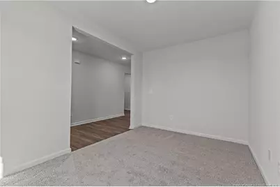 1633 Percheron Path, Fayetteville, NC 28312 - Photo 7