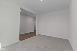 1633 Percheron Path, Fayetteville, NC 28312 - Photo 7